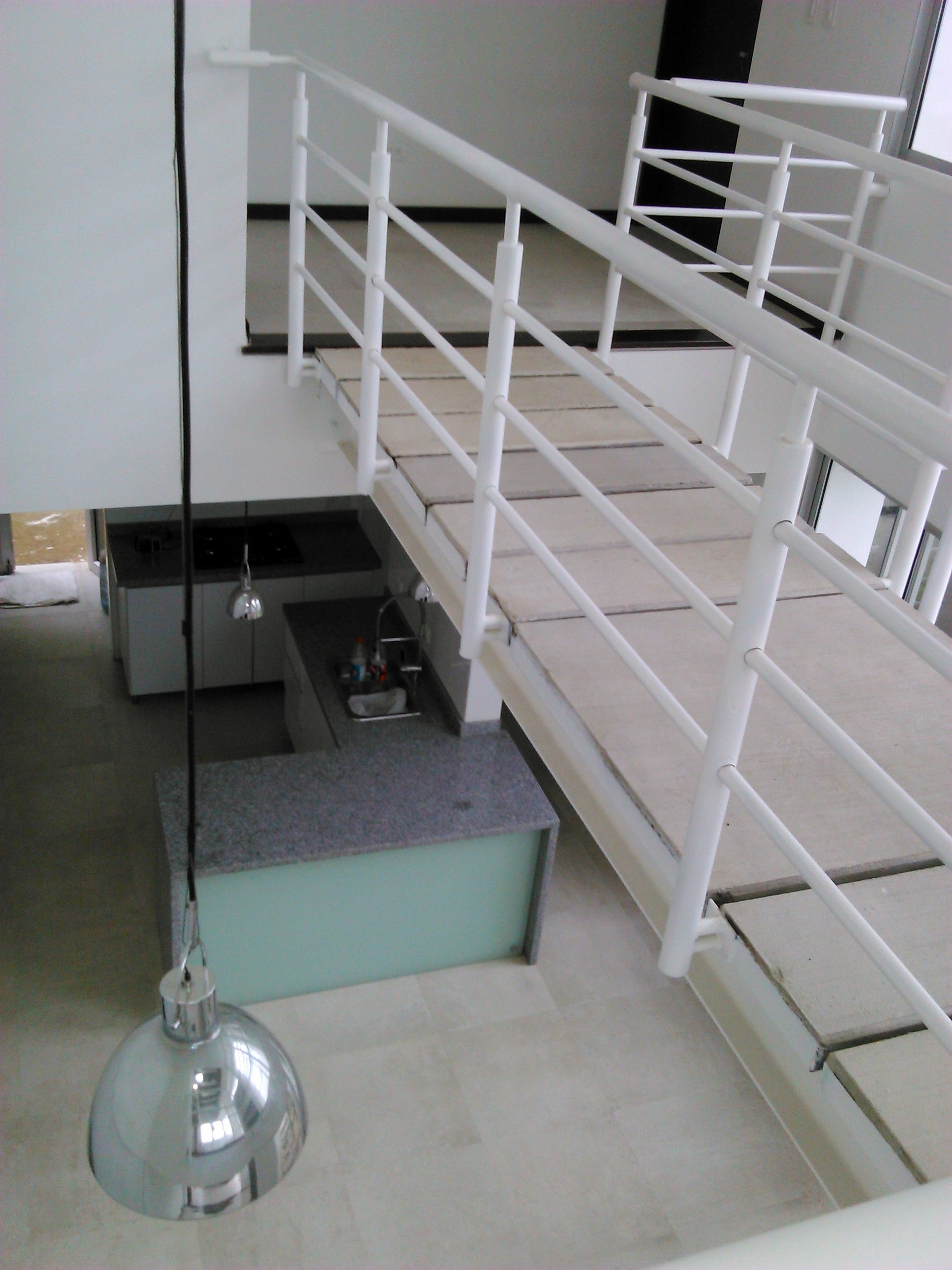 Turbaco Venta Casa Turbaco