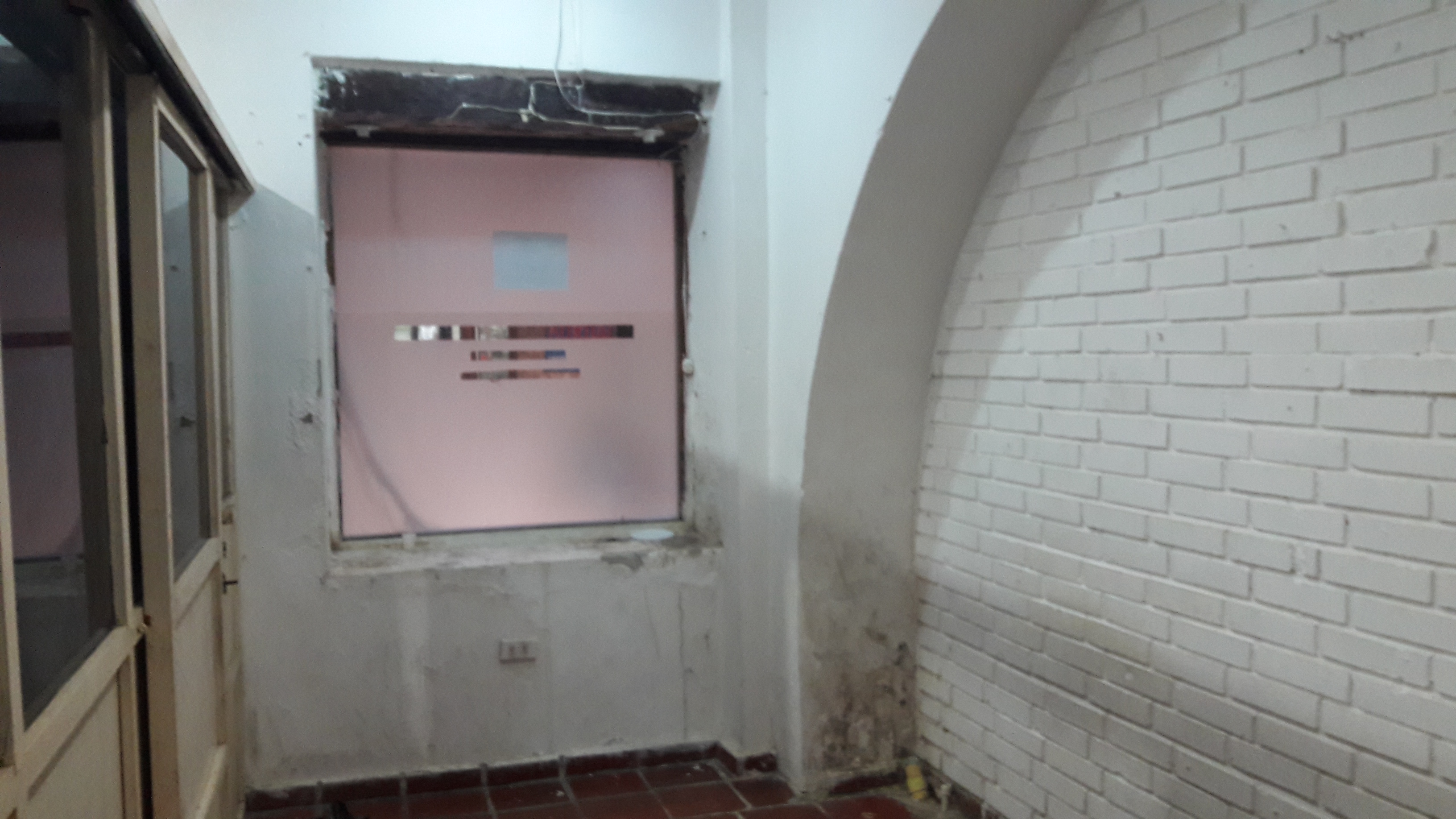 Cartagena Venta de Oficina Centro