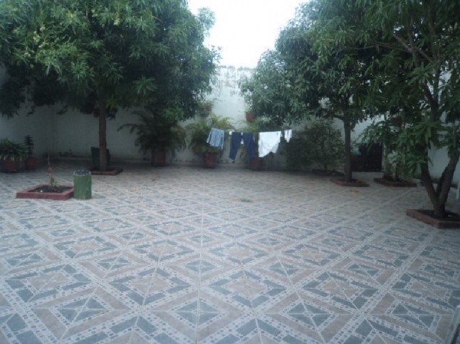 Cartagena Venta de Casa Recreo