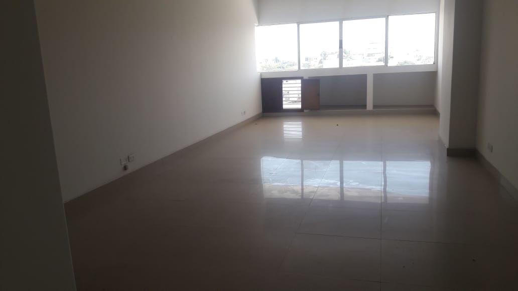 Cartagena Arriendo Oficina Santa Lucia