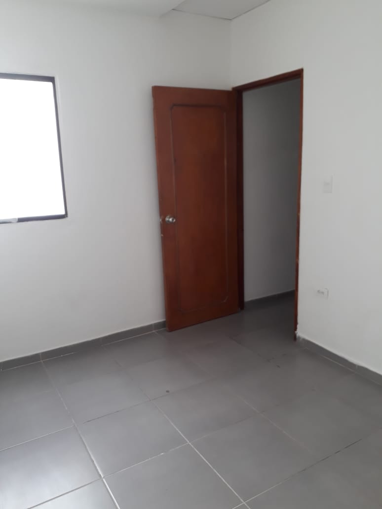 Cartagena Venta Casa Alameda La Victoria.