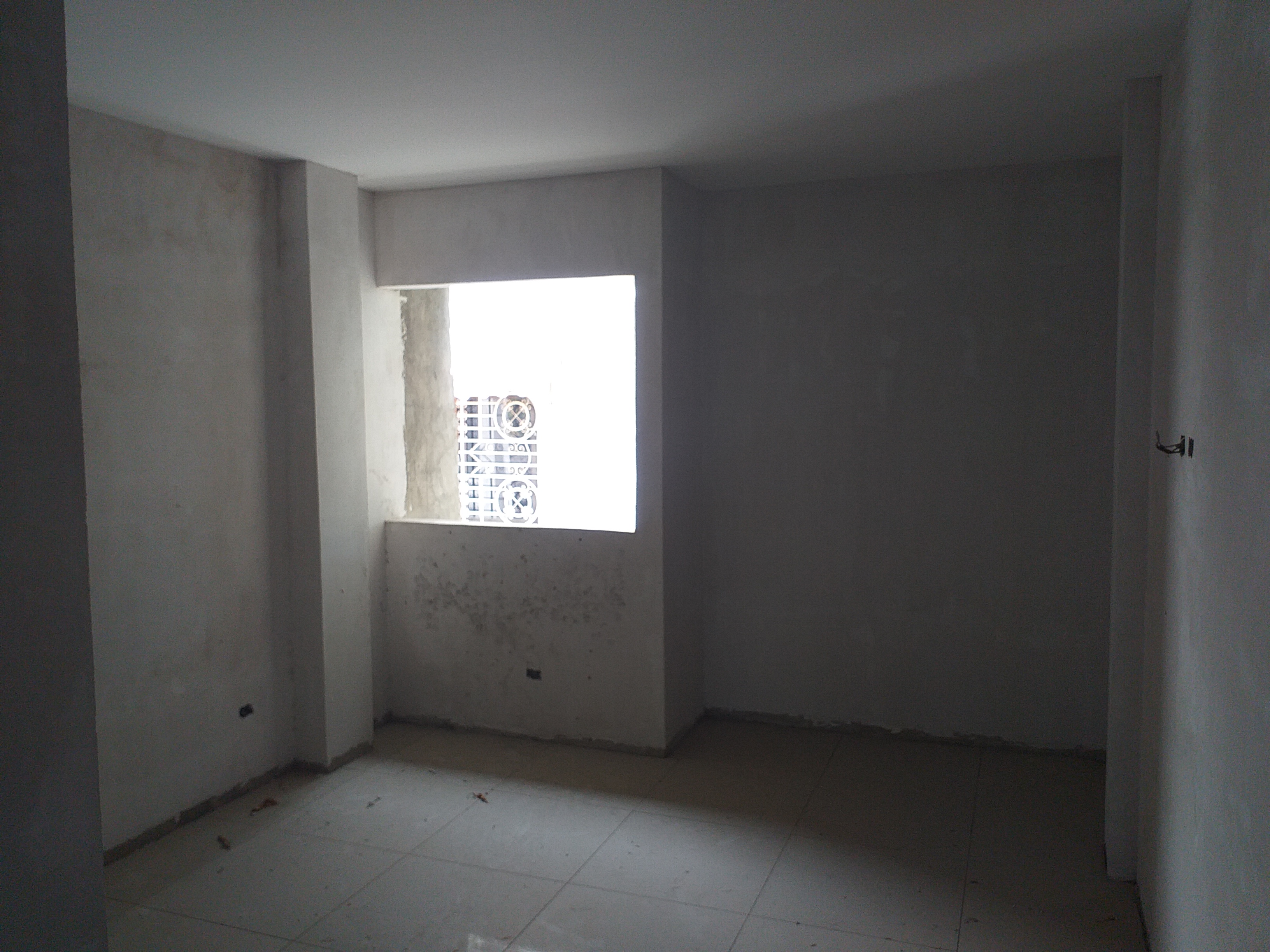 Cartagena Venta Edificio Alto Bosque