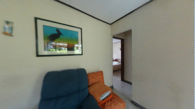 Cartagena Venta Casa Santa lucia