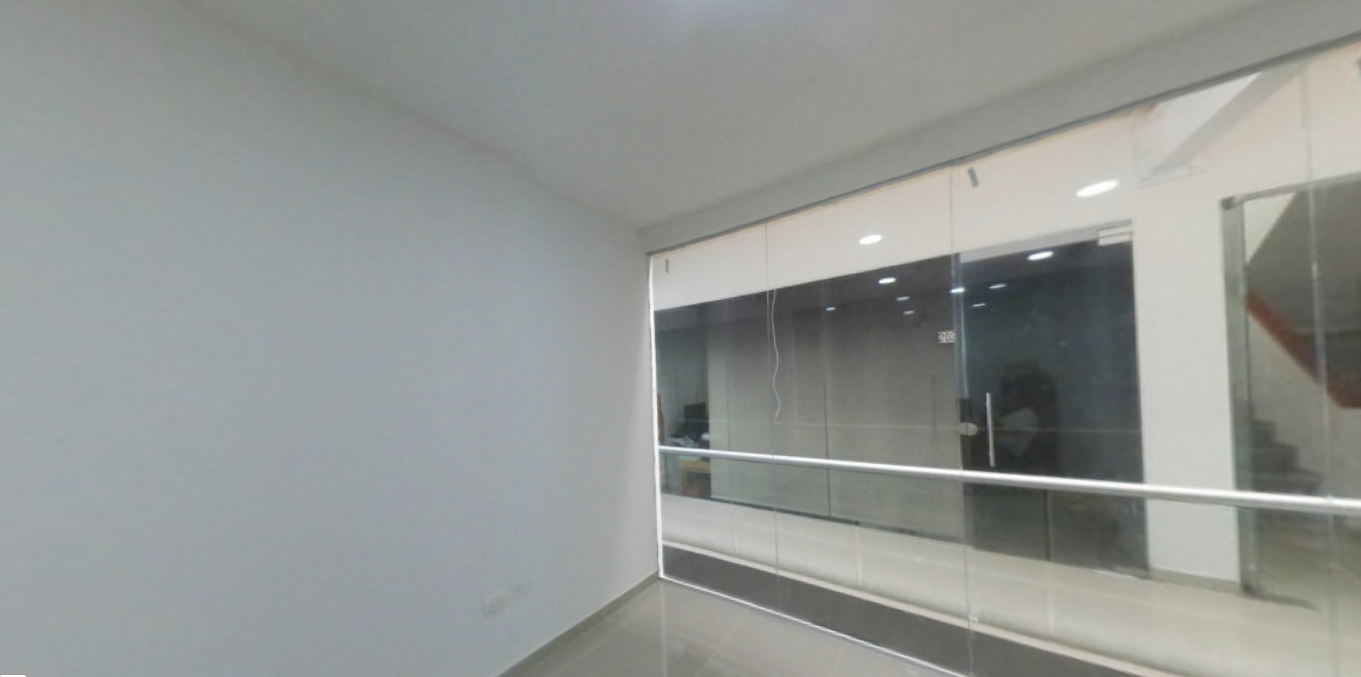 Cartagena Arriendo Local Bosque