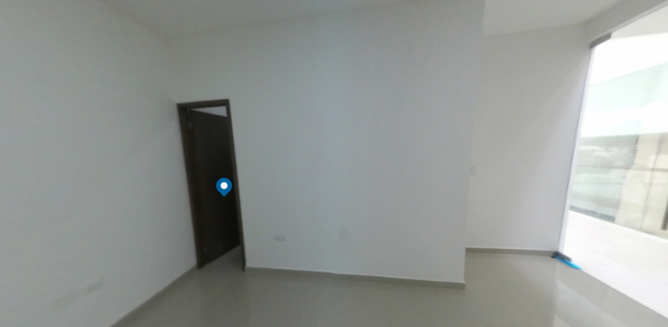 Cartagena Arriendo Local Bosque