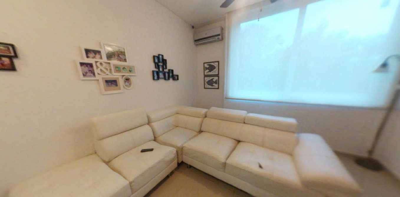 Casa en Venta, Zona Norte - Cartagena