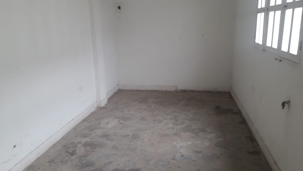 Cartagena Venta de Casa Manga