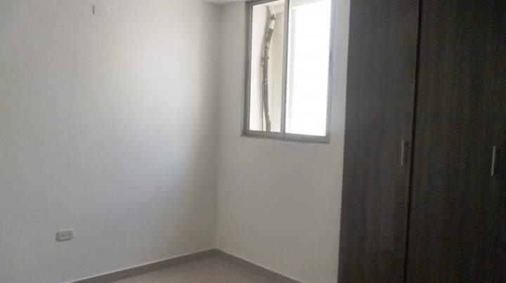 Venta Apartamento, El Recreo - Cartagena