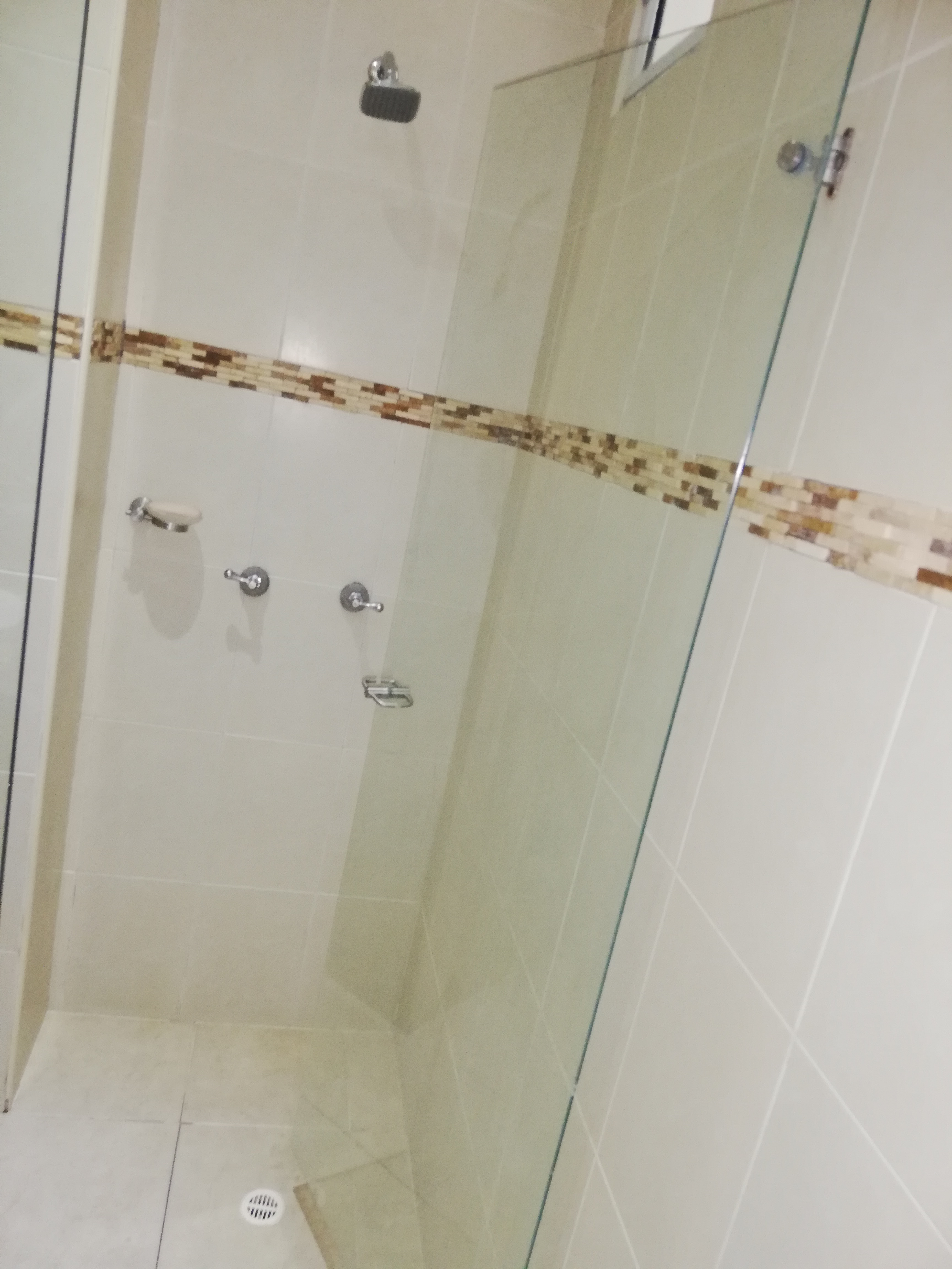 APARTAMENTO EN VENTA EN MARBELLA - CARTAGENA