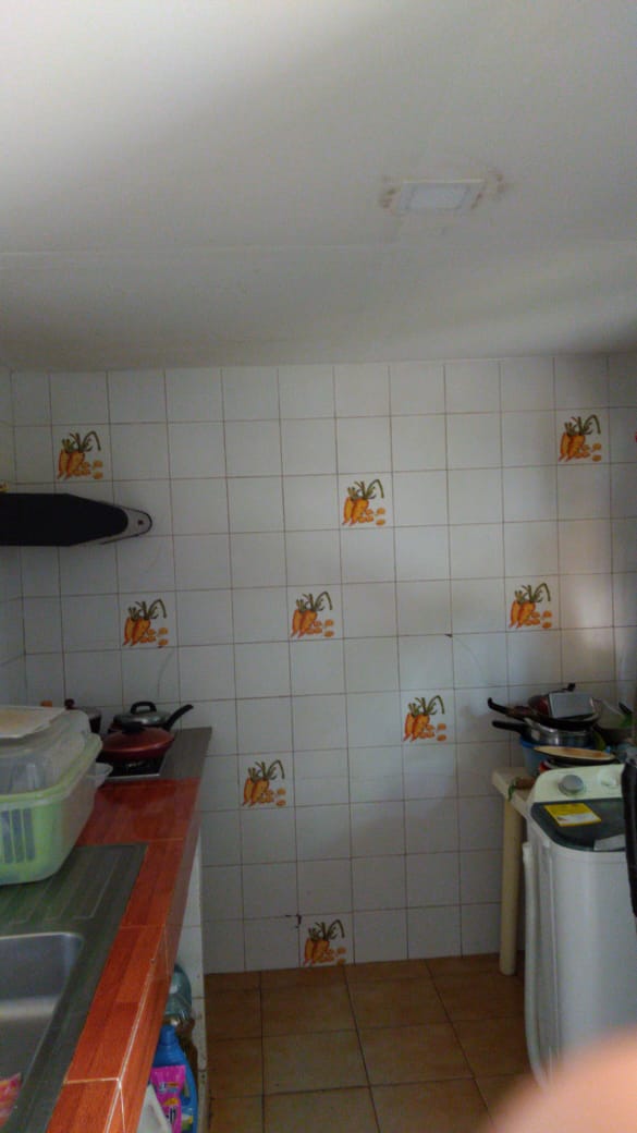 Cartagena Arriendo Casa Prado