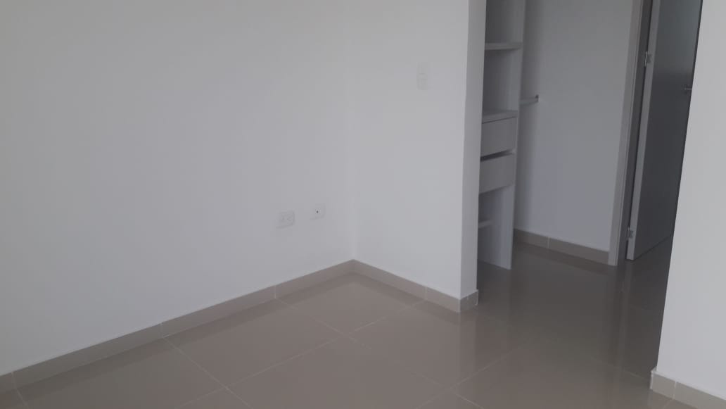 Cartagena Venta Apartamento Country