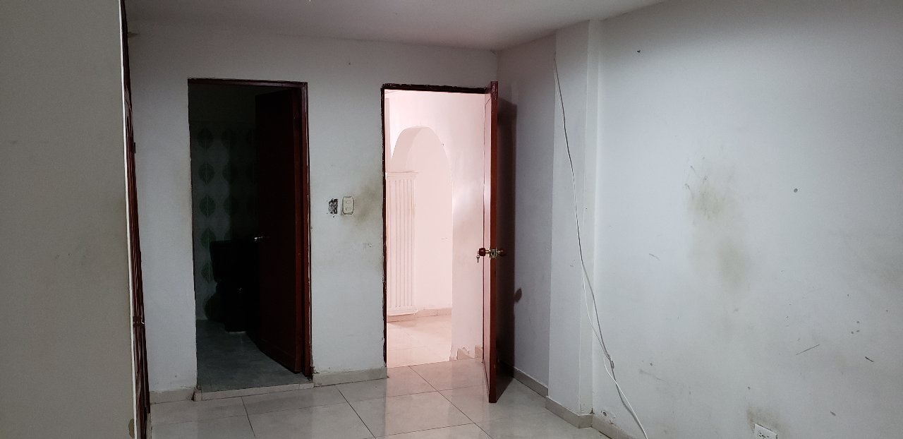 Cartagena Venta de Casa Santa Lucia