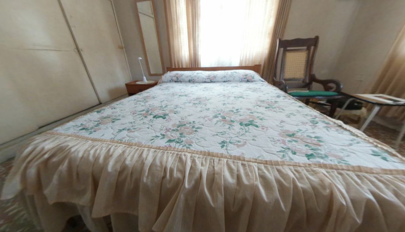 Casa en Venta, Bosque - Cartagena