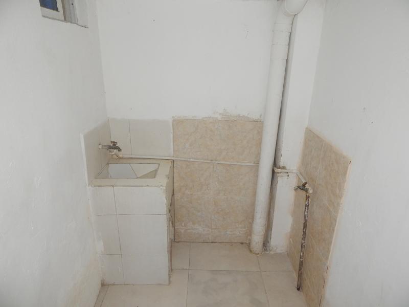APARTAMENTO  EN VENTA CRESPO - CARTAGENA