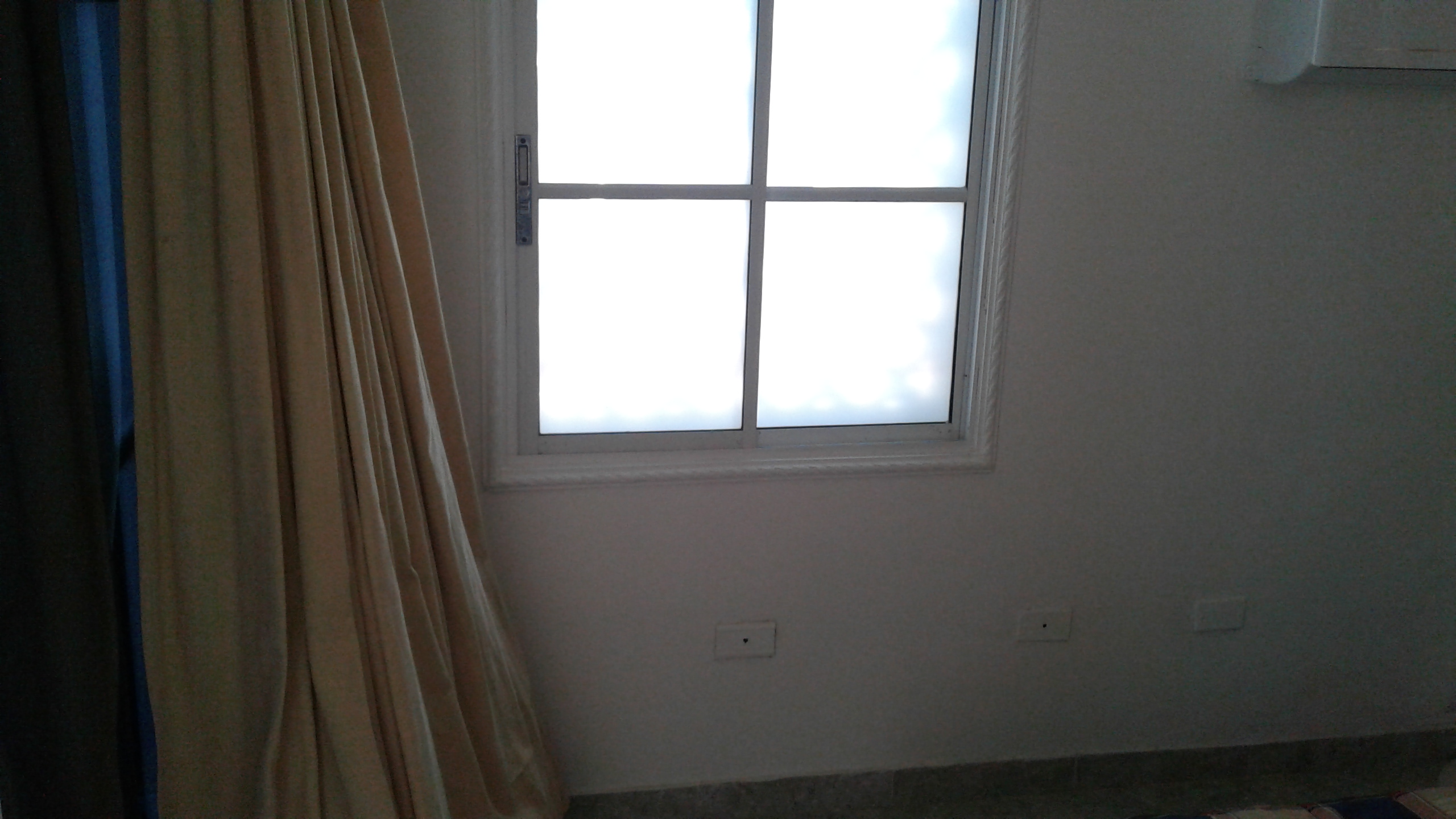 Cartagena Venta Casa Cielo Mar