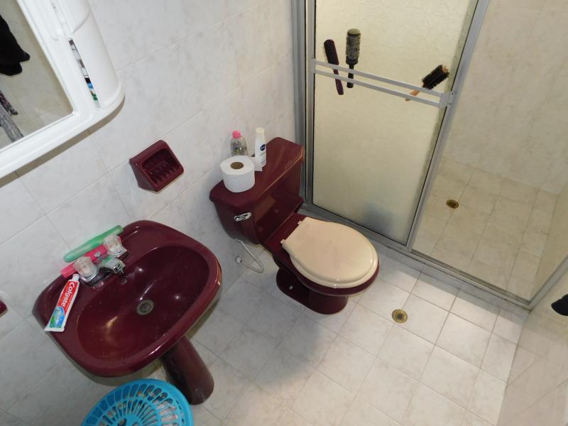 Cartagena Venta Casa Los Alpes