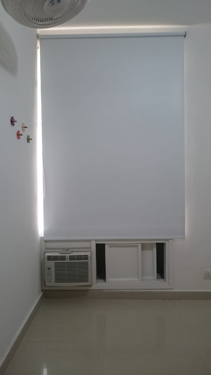 Cartagena Venta Apartamento Santa Monica