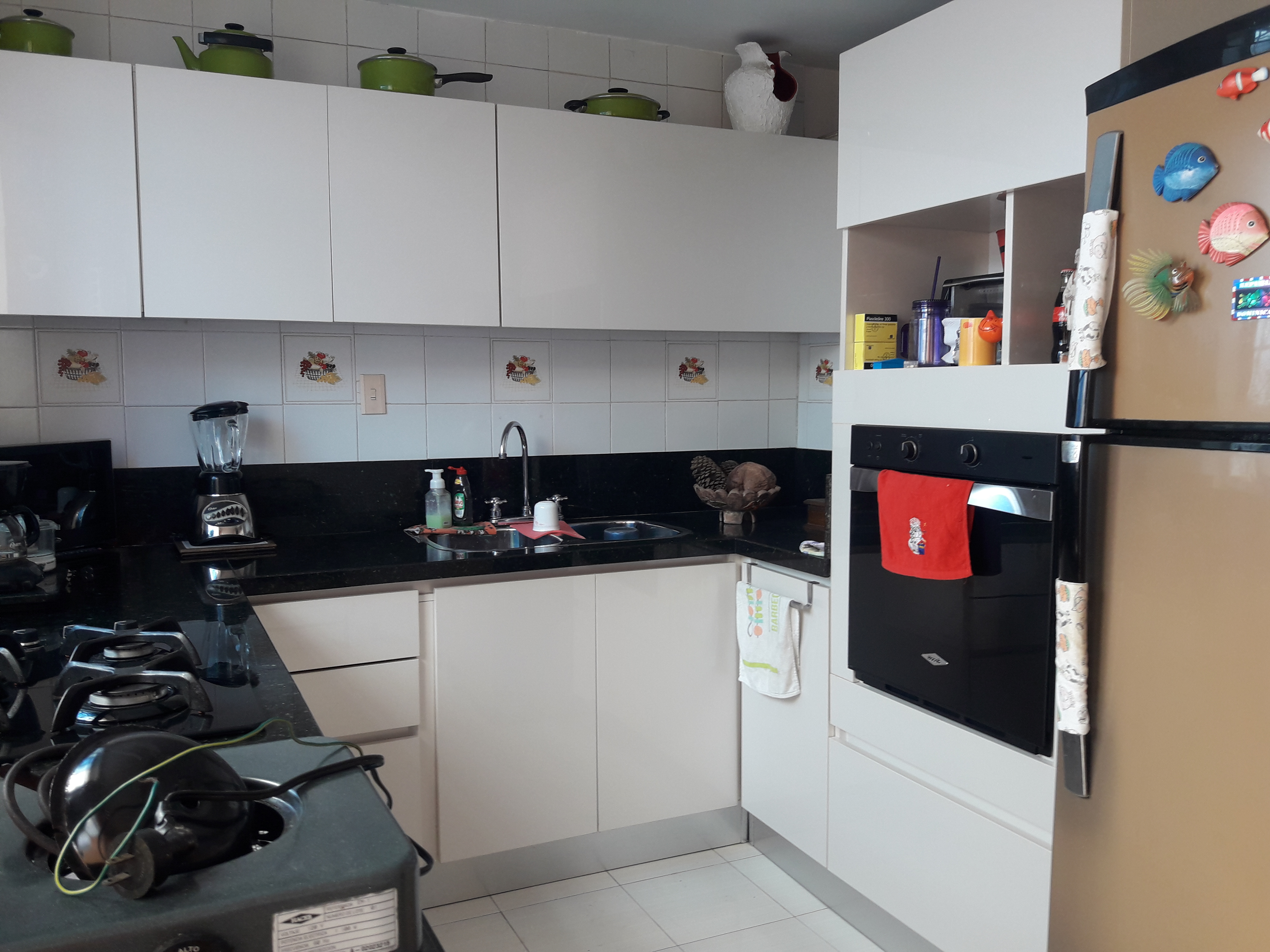 Cartagena Arriendo de Casa Bocagrande