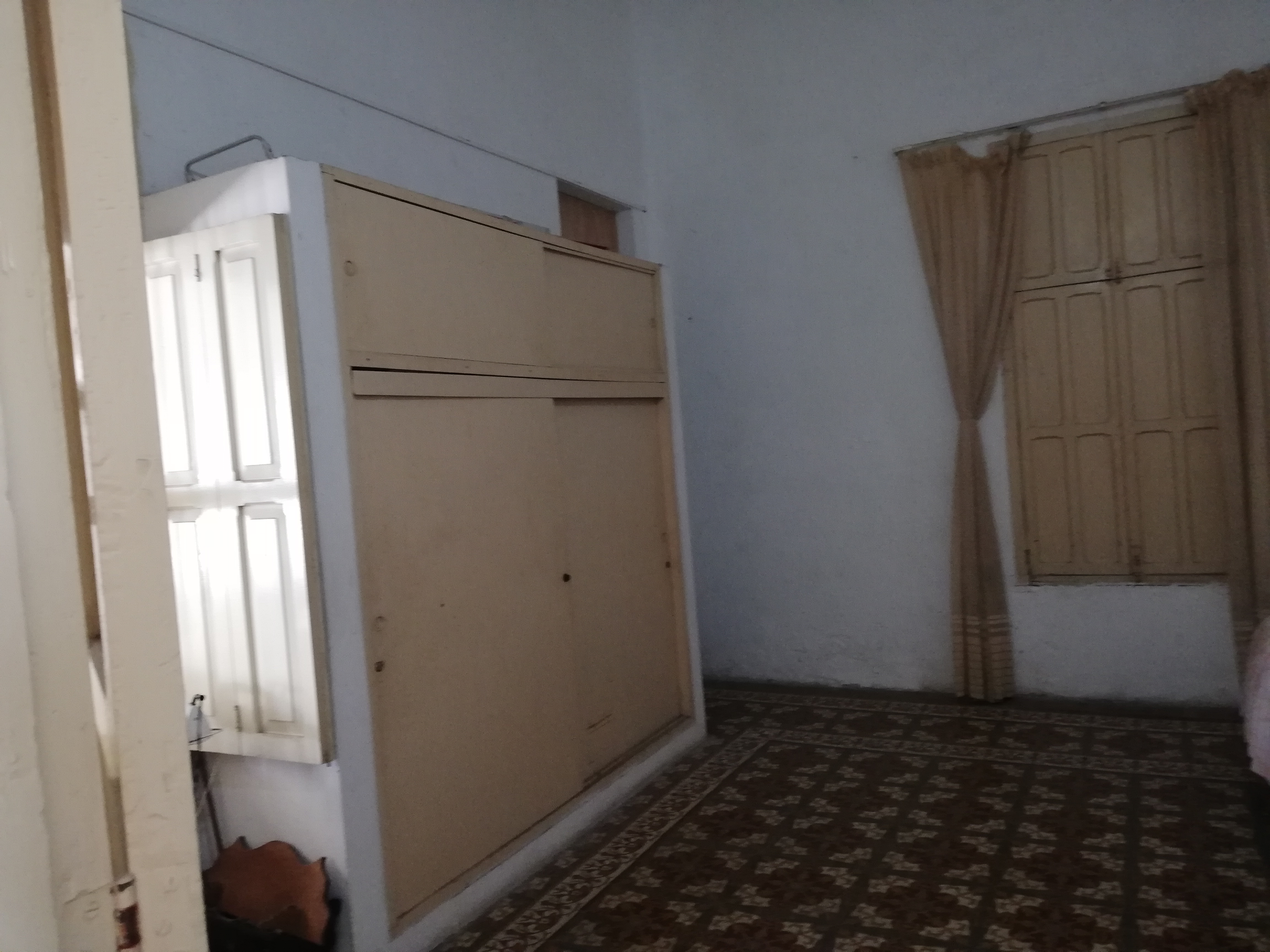 Cartagena Arriendo de Casa Manga