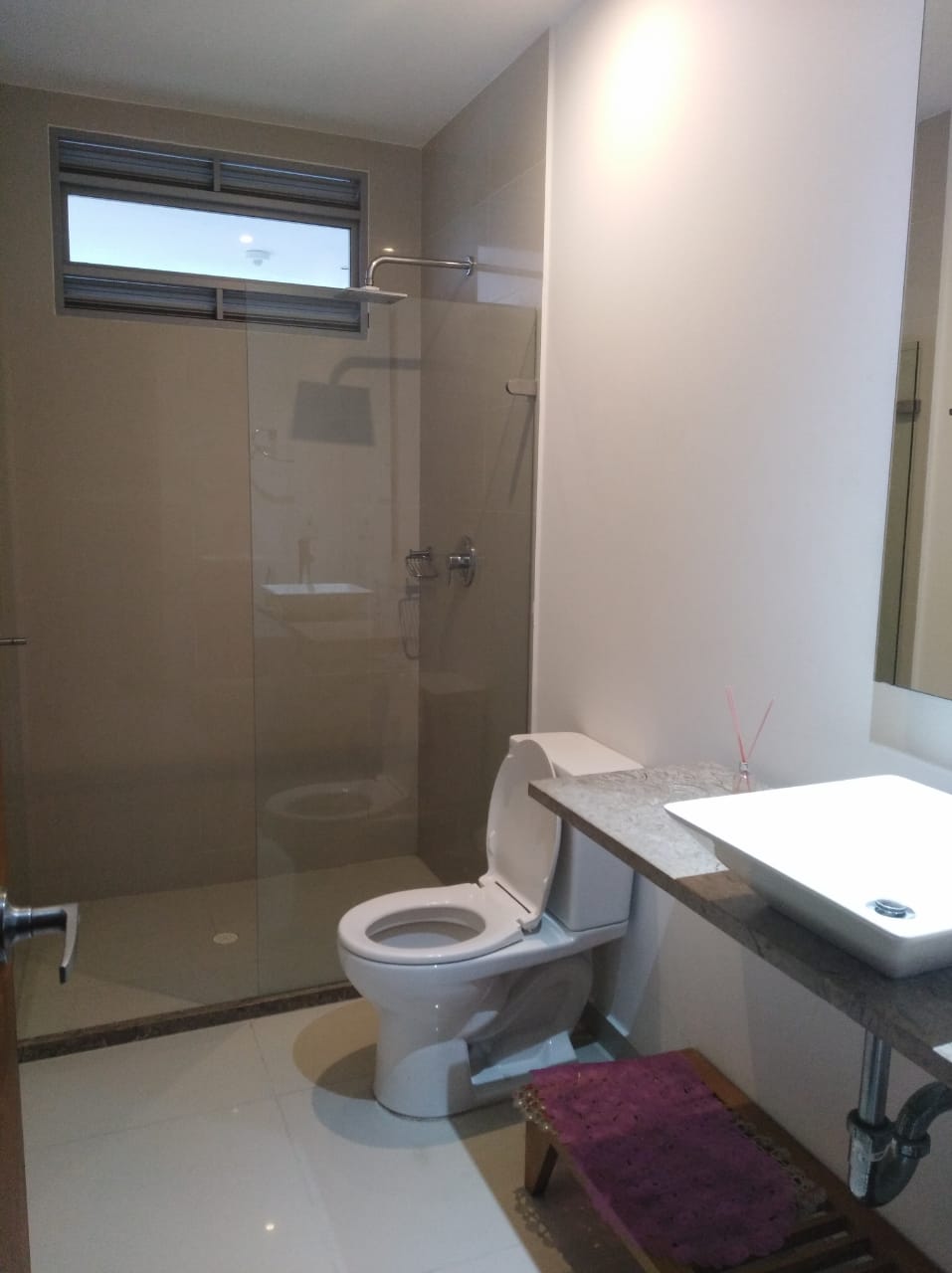 Apartamento en Venta, Marbella - Cartagena.