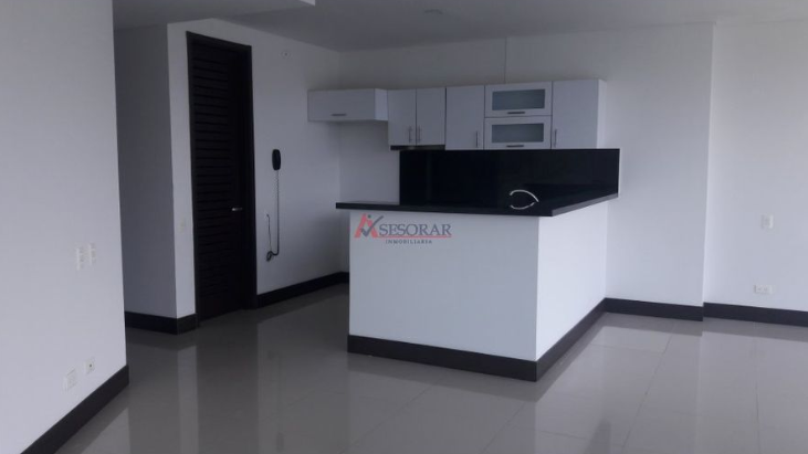 Cartagena Venta de Apartamento Cabrero