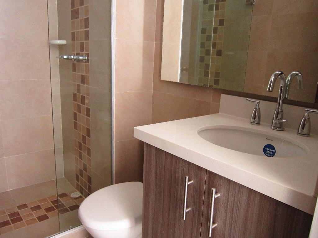 APARTAMENTO EN VENTA TERNERA - CARTAGENA