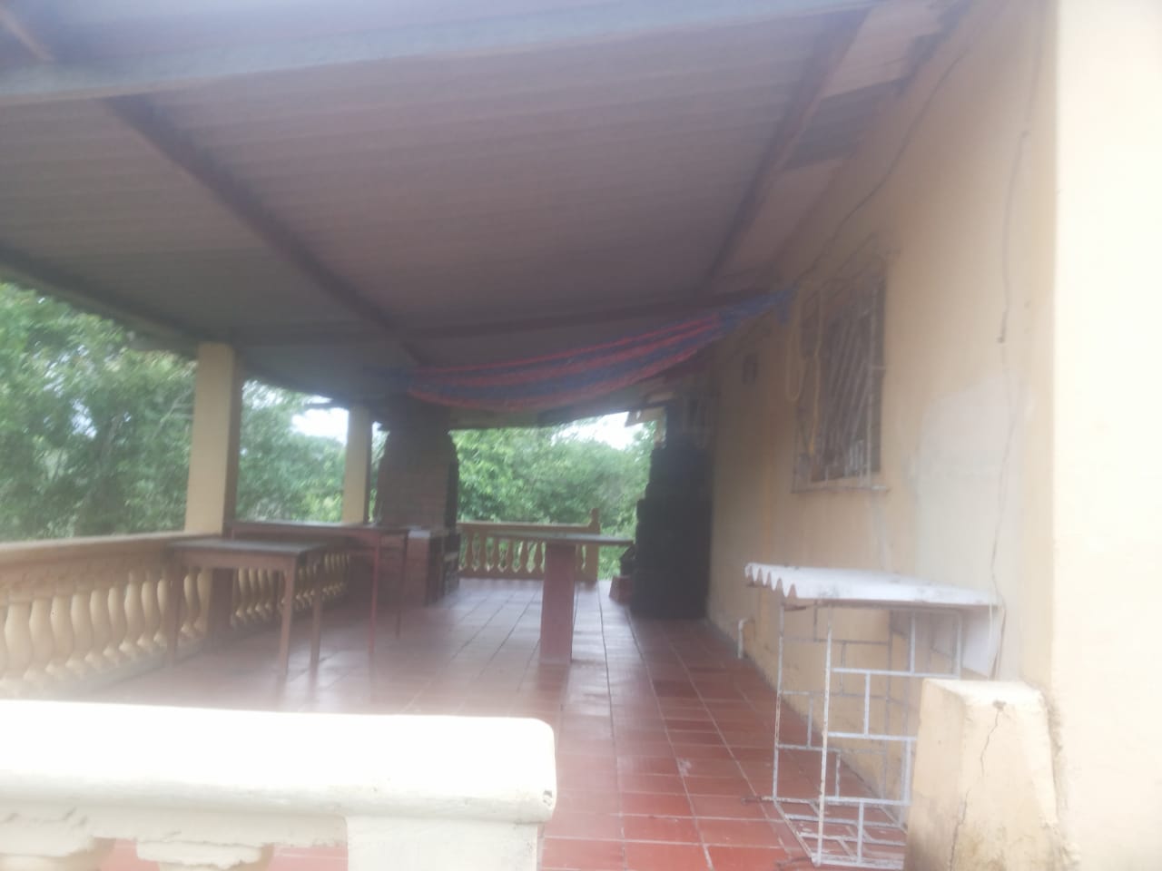 Cartagena Venta Finca Coordialidad