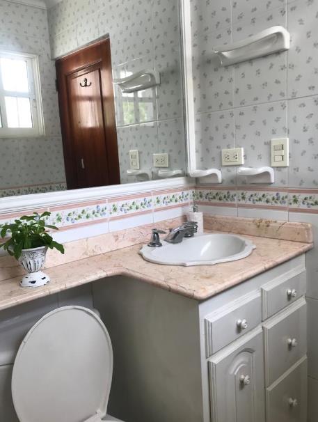 Apartamento en Venta, Bocagrande - Cartagena