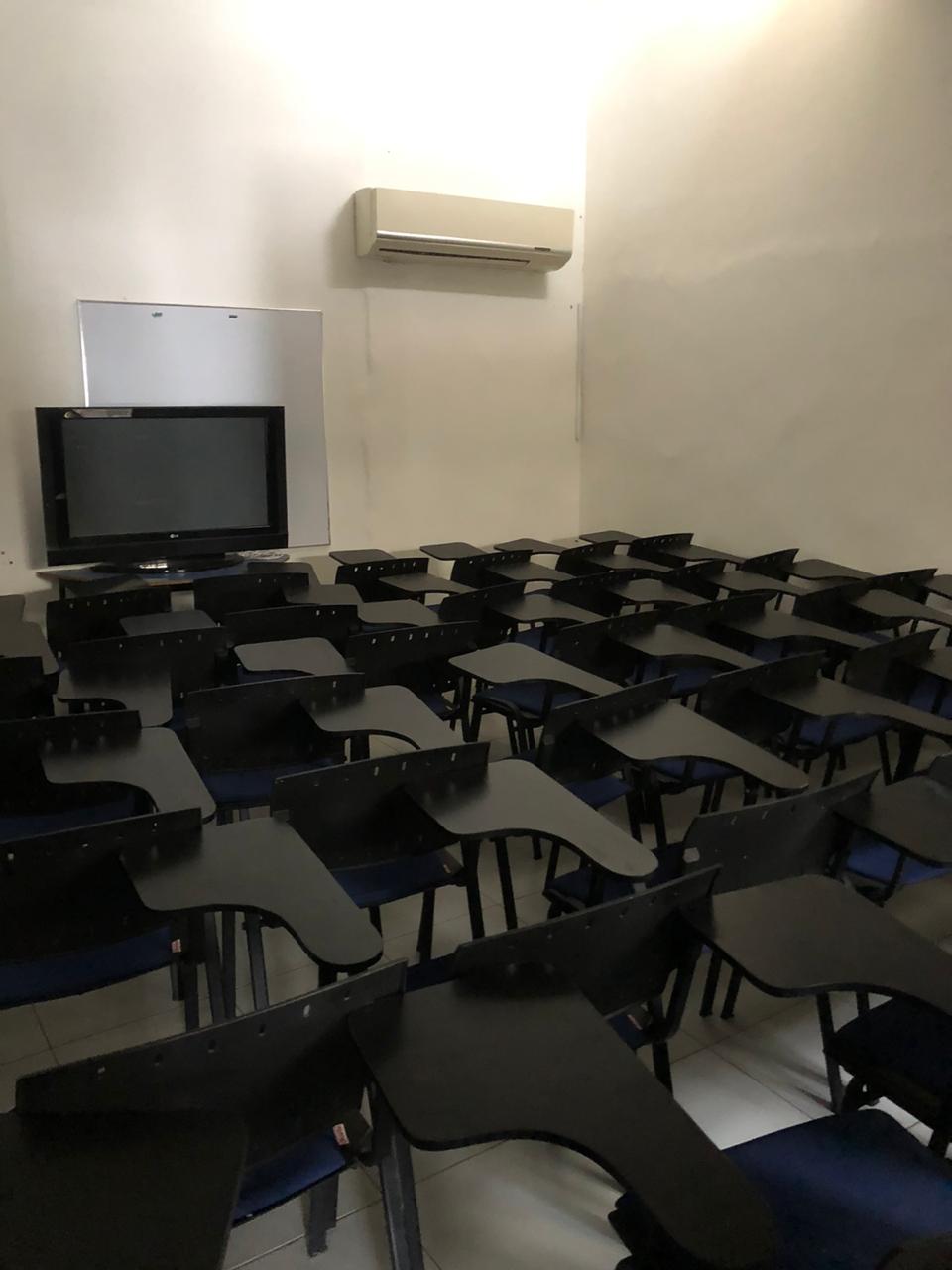 Casa en Venta, Pie de la Popa - Cartagena.