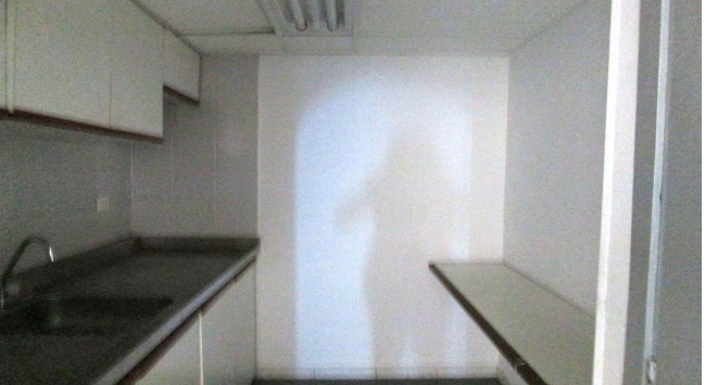 Cartagena Venta  Local Bosque