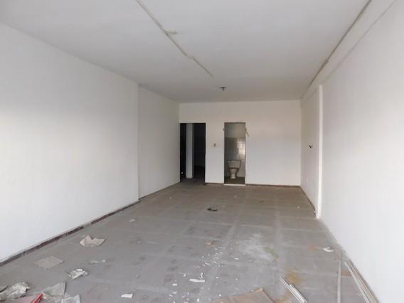 Cartagena Local Venta Bosque