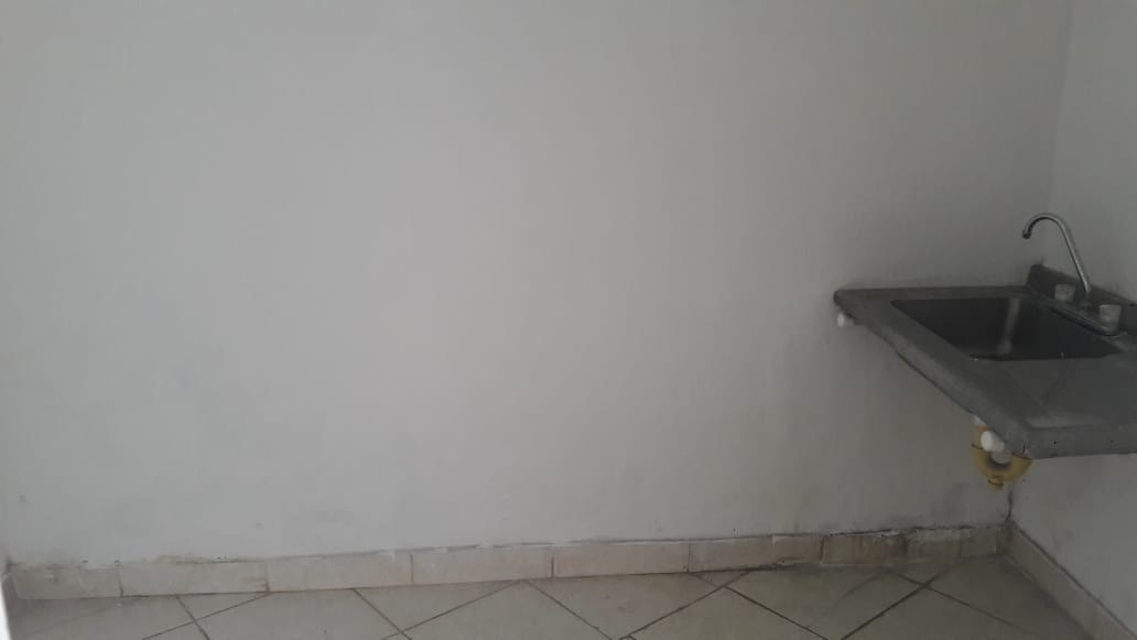 LOCAL EN VENTA PIE DE LA POPA - CARTAGENA