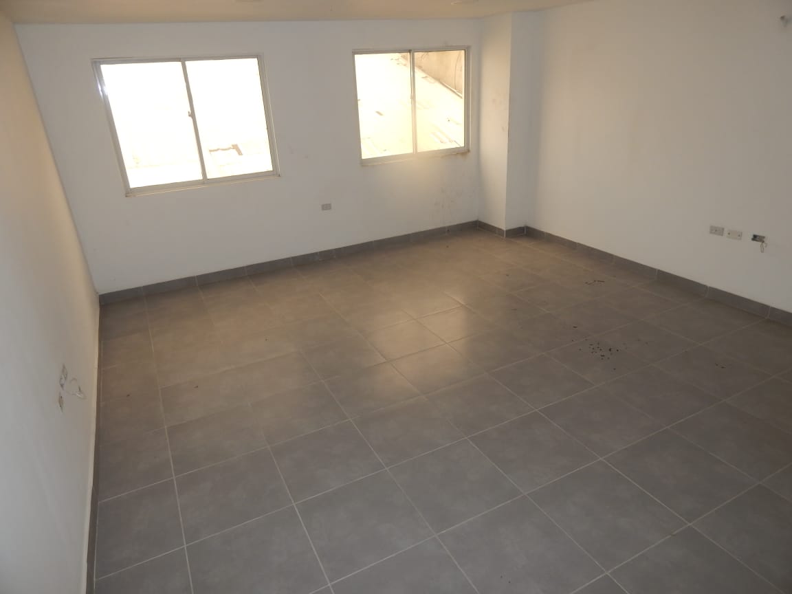 Cartagena Arriendo de Oficina Bosque