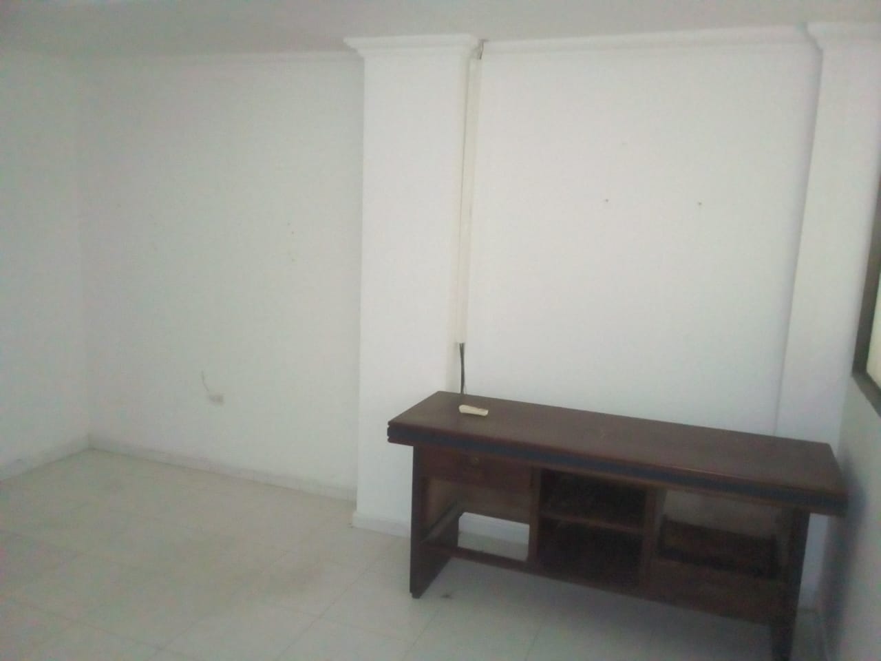 Cartagena Venta Apartamento Paseo Bolivar