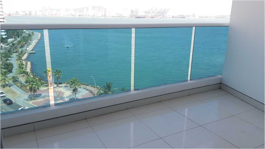 Cartagena Venta Apartamento Castillogrande