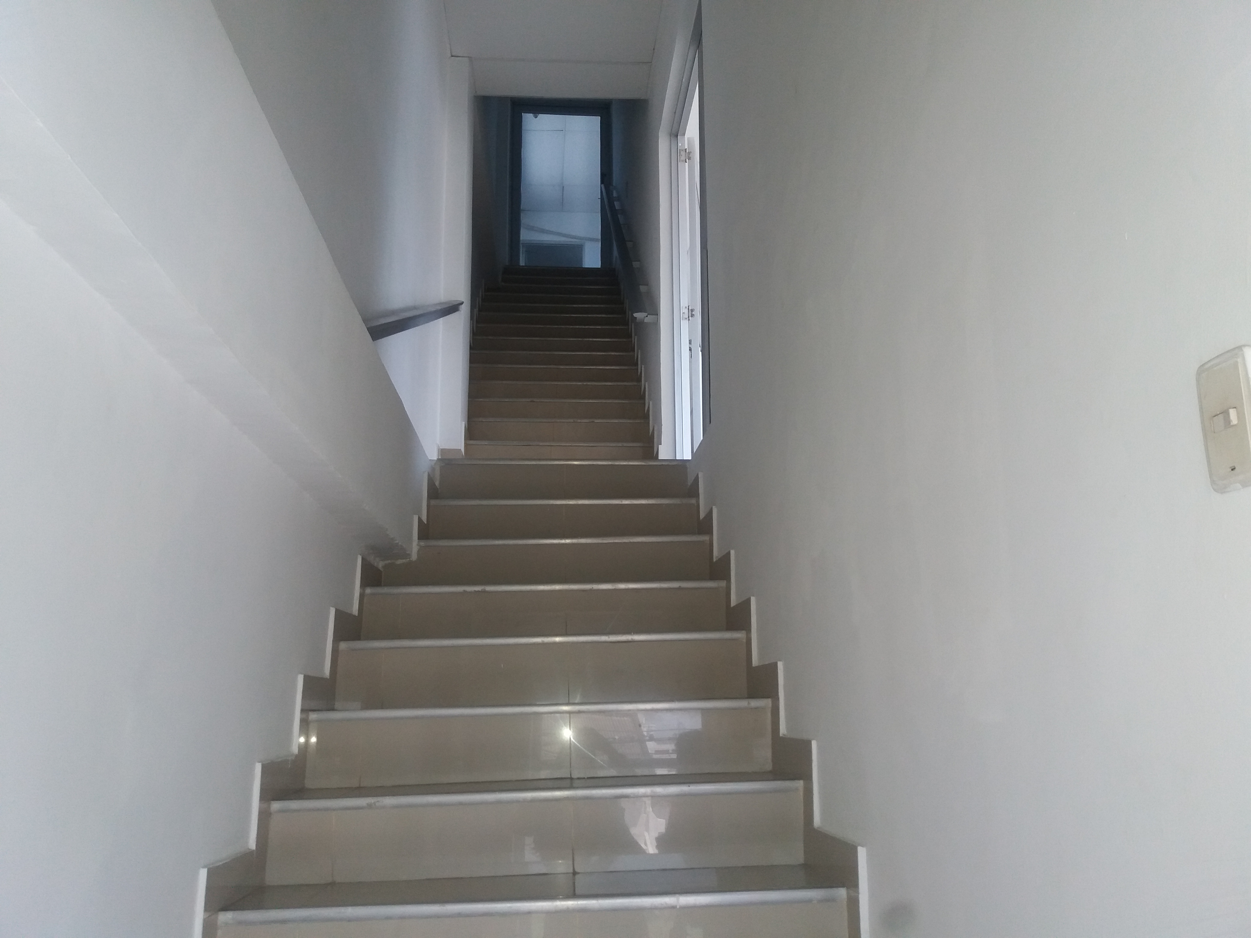 Cartagena Arriendo de Edificio Lo Amador