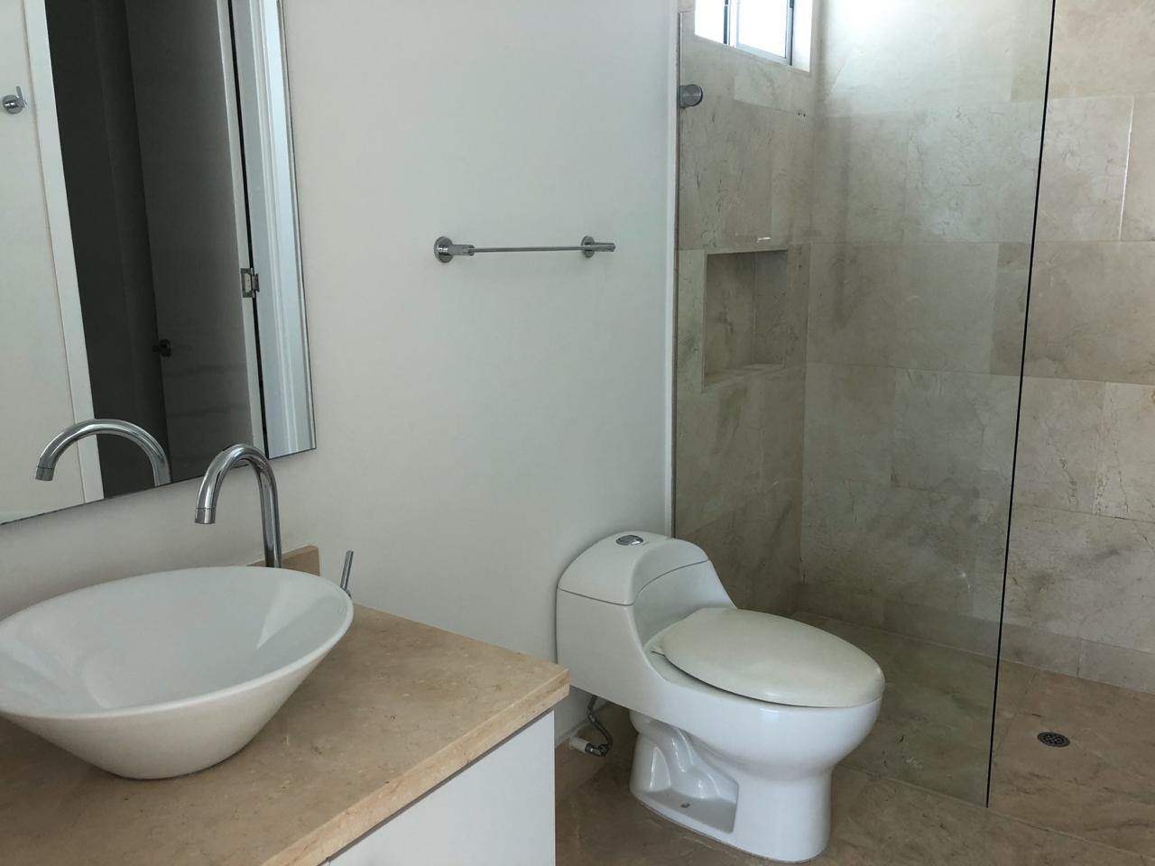 Cartagena Venta Apartamento Castillogrande