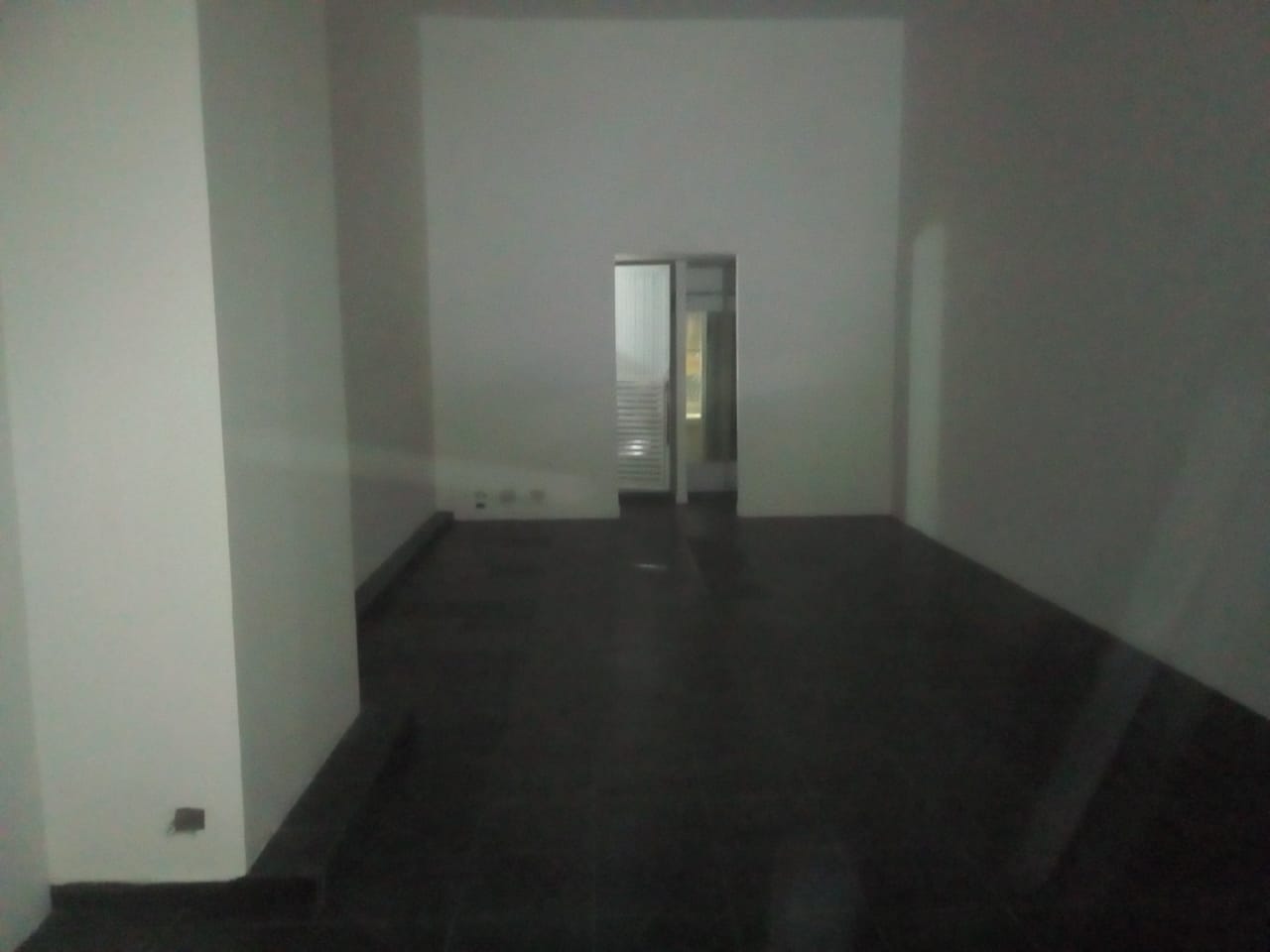 LOCAL EN VENTA CARIBE PLAZA - CARTAGENA