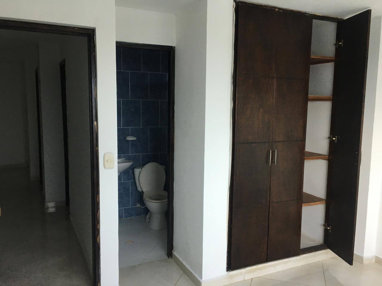 Cartagena Venta Apartamento La Concepción