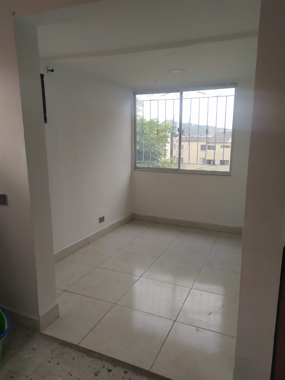 Cartagena Venta Apartamento Alto Bosque