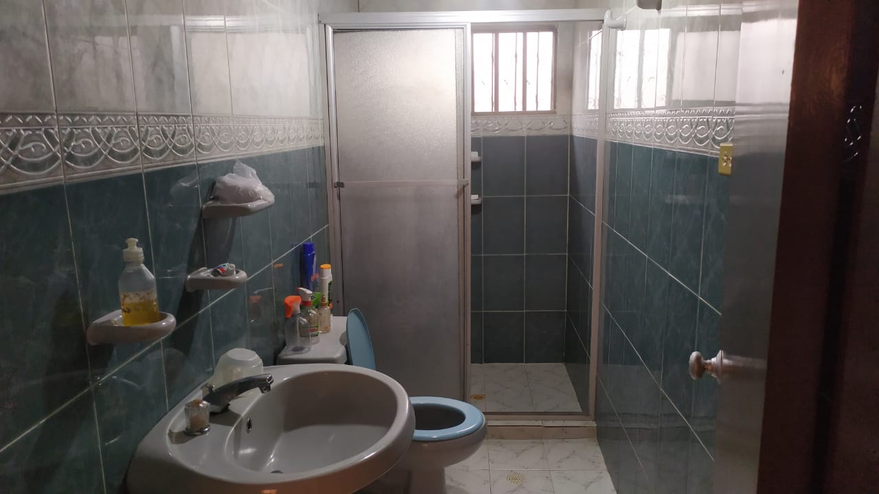 Cartagena Venta Casa Alpes