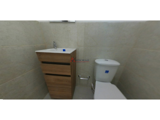 Cartagena Arriendo Local Bosque