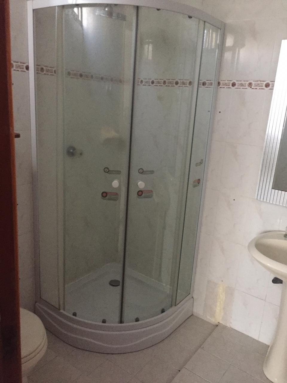 Cartagena Venta de Apartamento La Concepcion