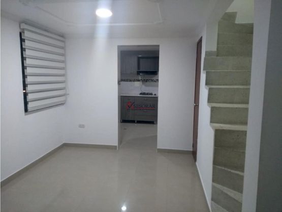 Cartagena Venta Apartamento Pie de la Popa