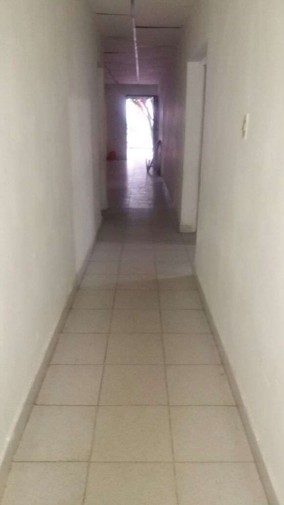 Cartagena Venta de Casa La Concepcion