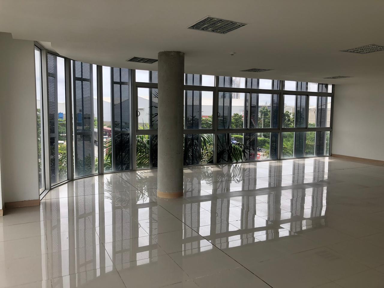 Cartagena Venta de Oficina Mamonal