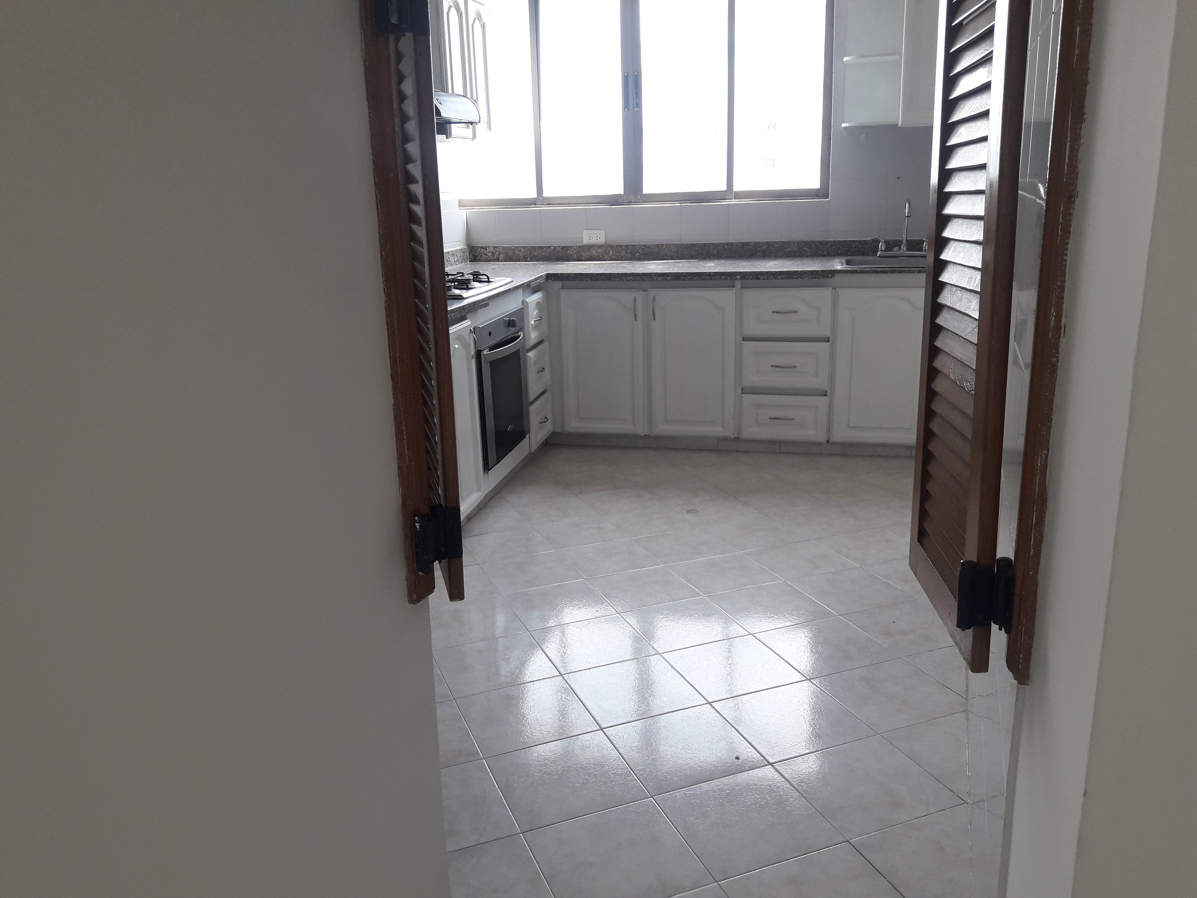 APARTAMENTO EN VENTA MARBELLA - CARTAGENA