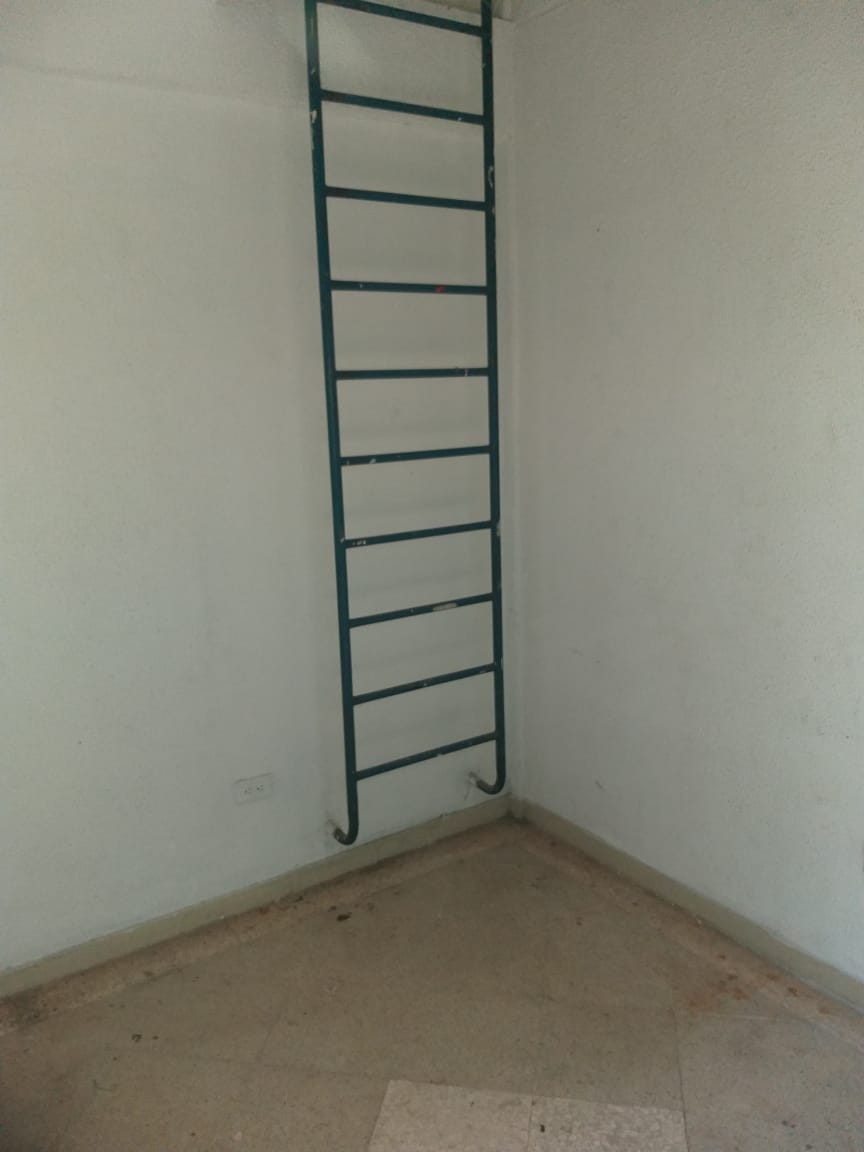 Cartagena arriendo de Local San Andresito