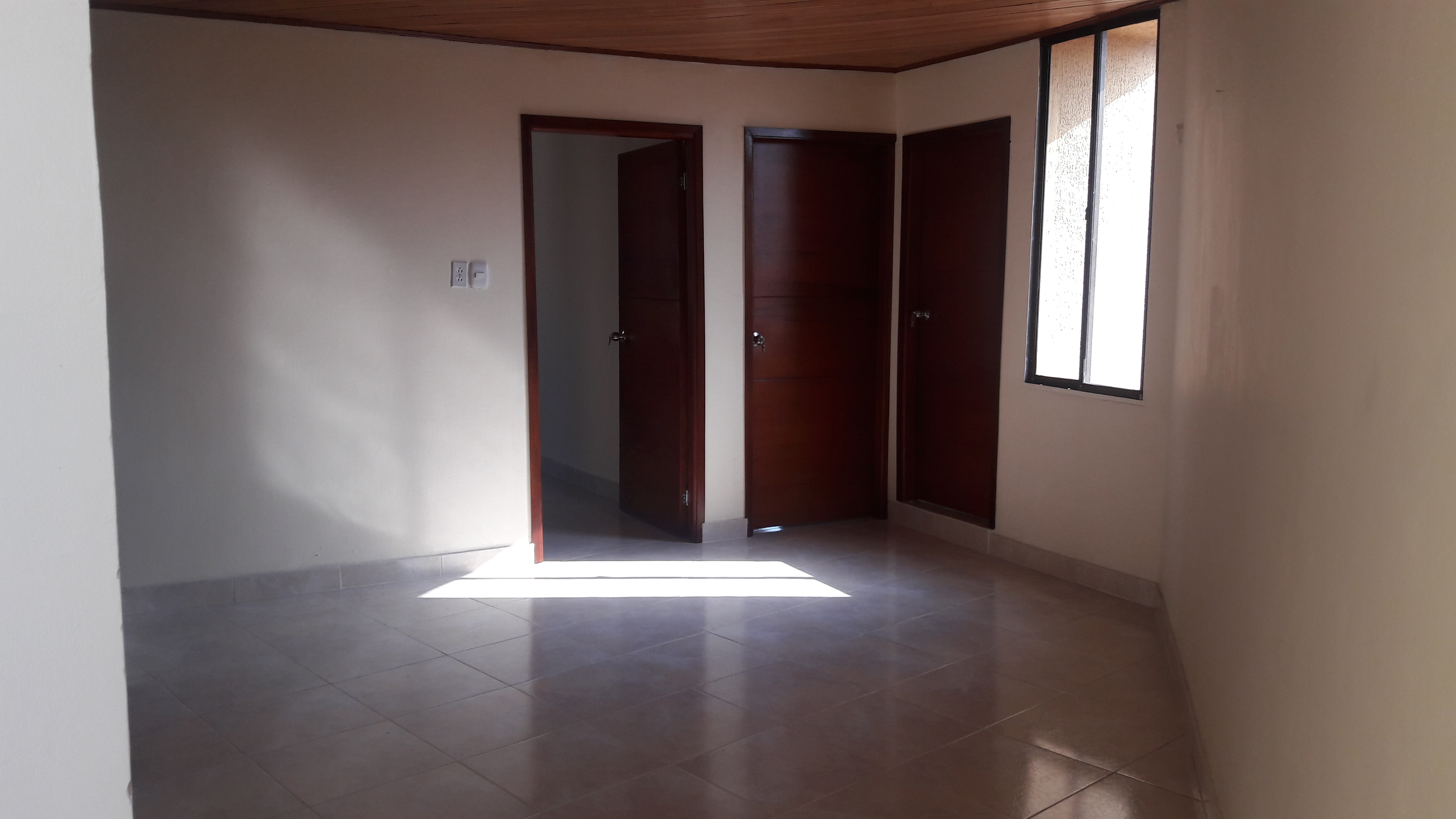 Cartagena Venta de Apartamento Pie de la Popa