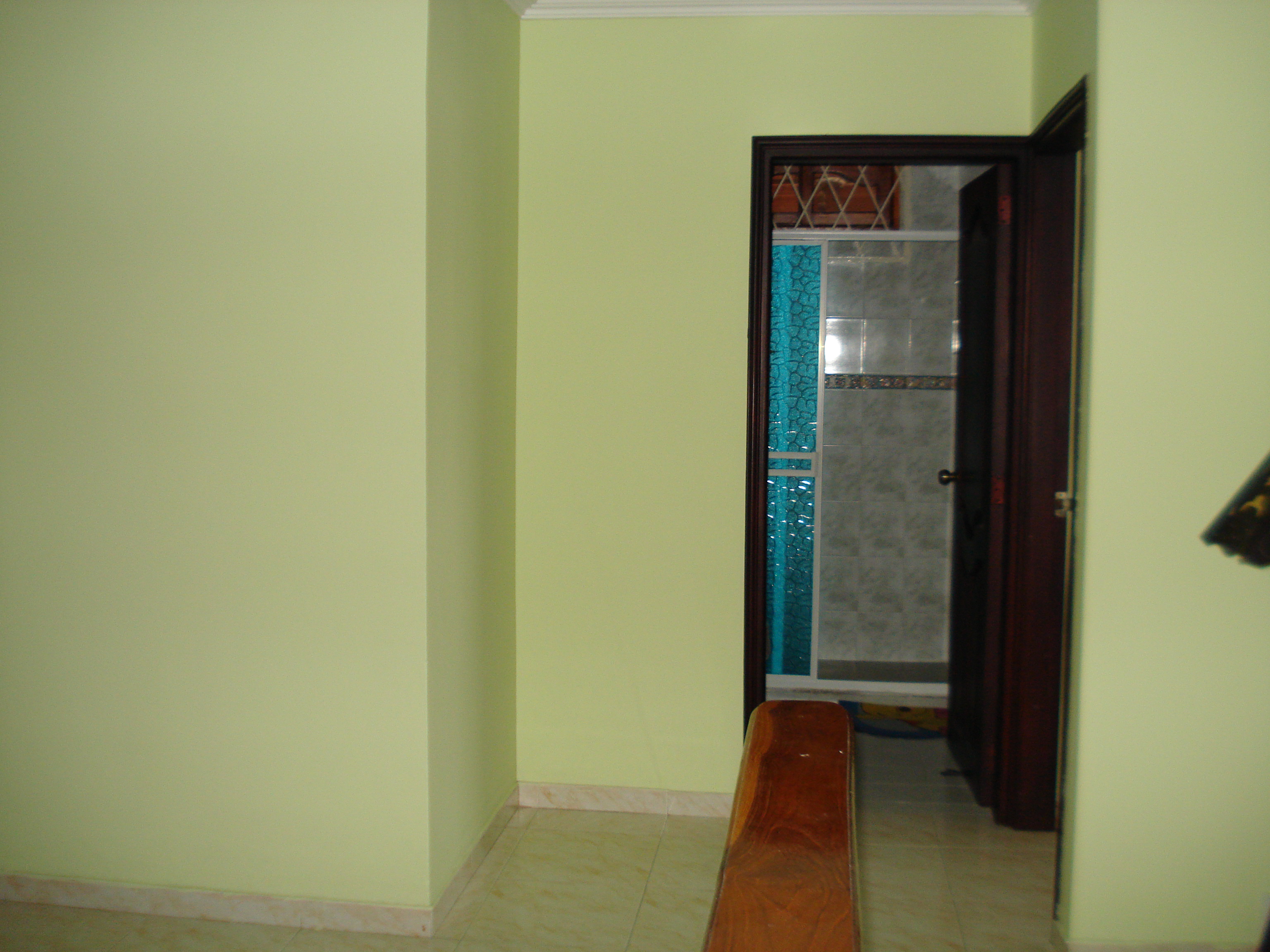 Cartagena Venta de Casa Recreo